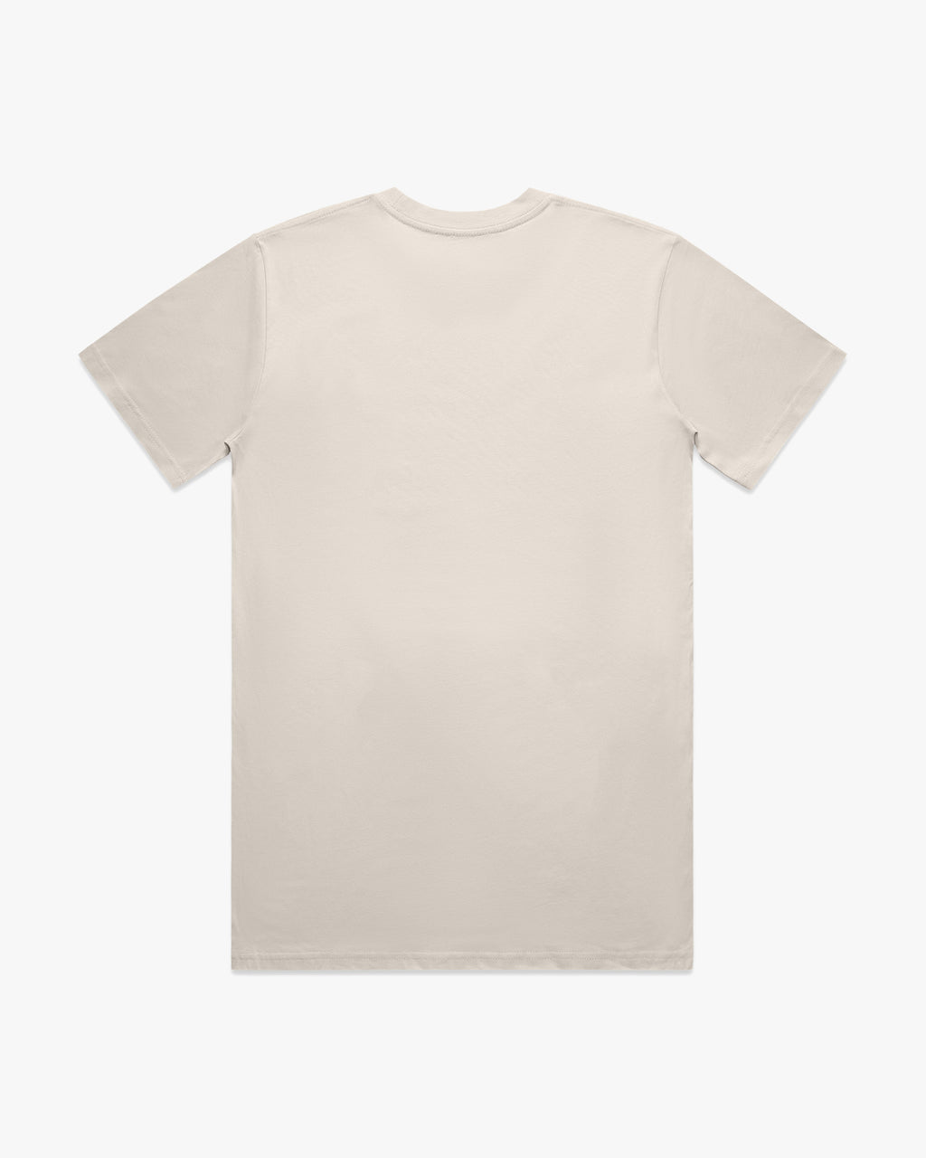 LIFE IS A DREAM II TEE BONE