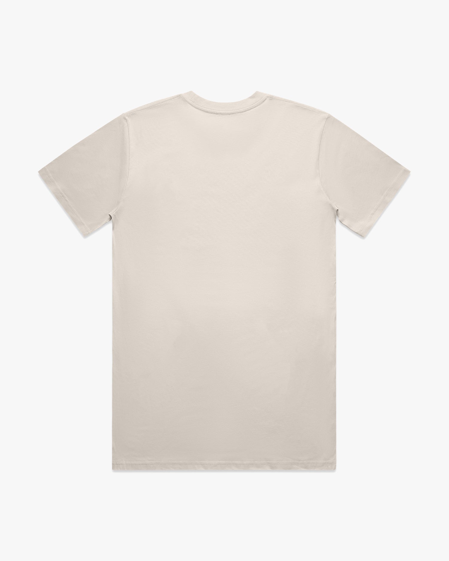 LIFE IS A DREAM II TEE BONE